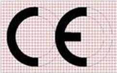 CE认证是什么认证图片